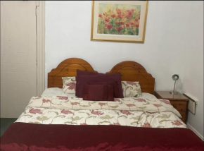 The Bliss 3 Home stay, Self check in with smart lock, Non Smoking Home in and out